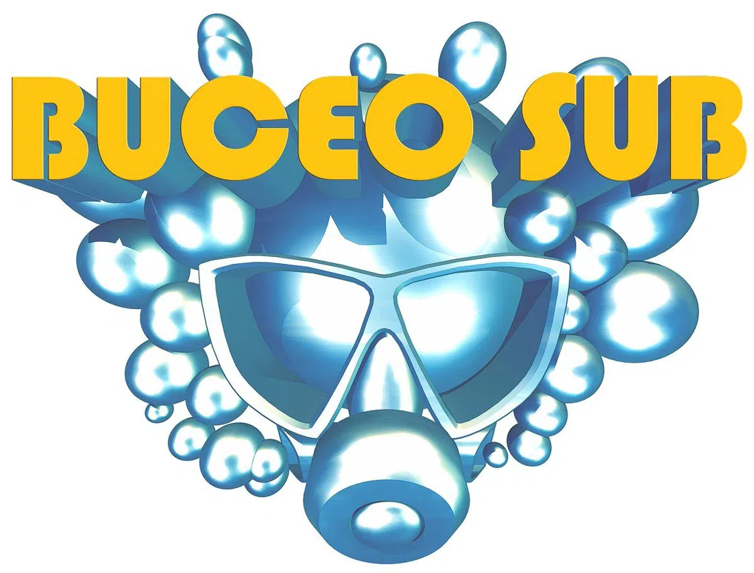 Buceo Sub La Palma dive centre