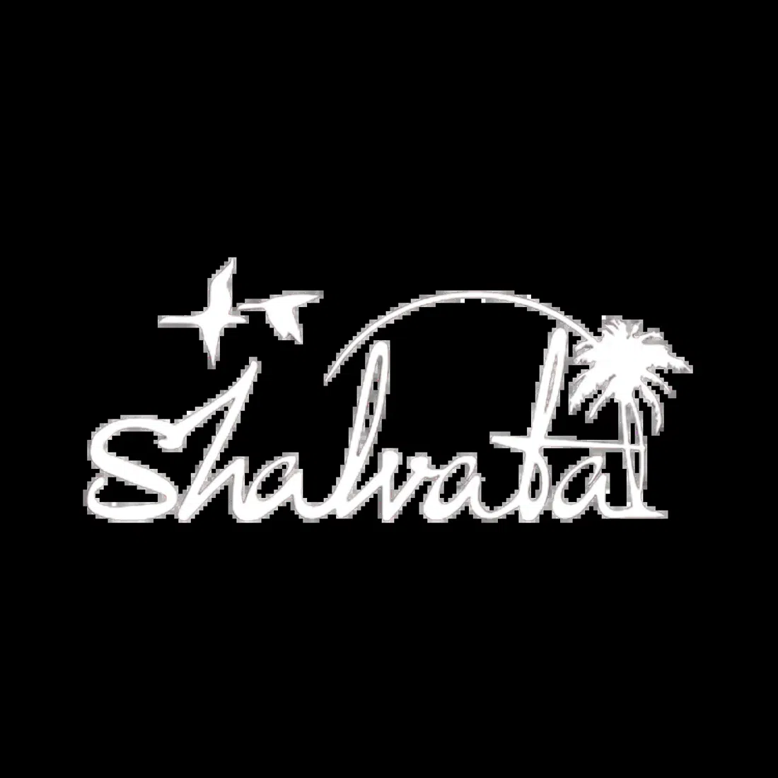 Shalvata, Tel Aviv