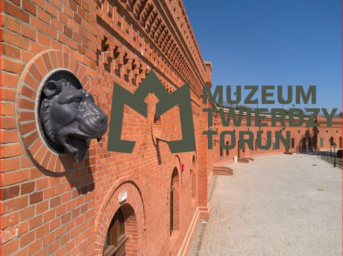 Muzeum Twierdzy Toruń, Torun