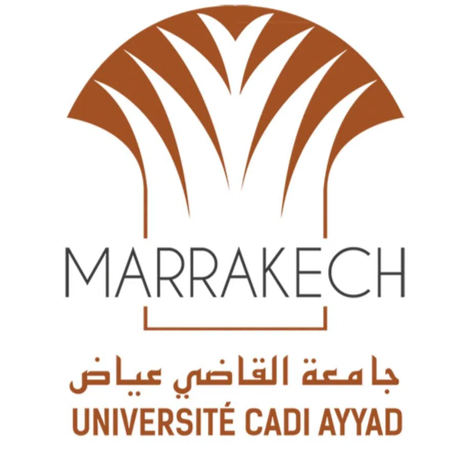 Académie des Arts Traditionnels de Casablanca, Casablanca