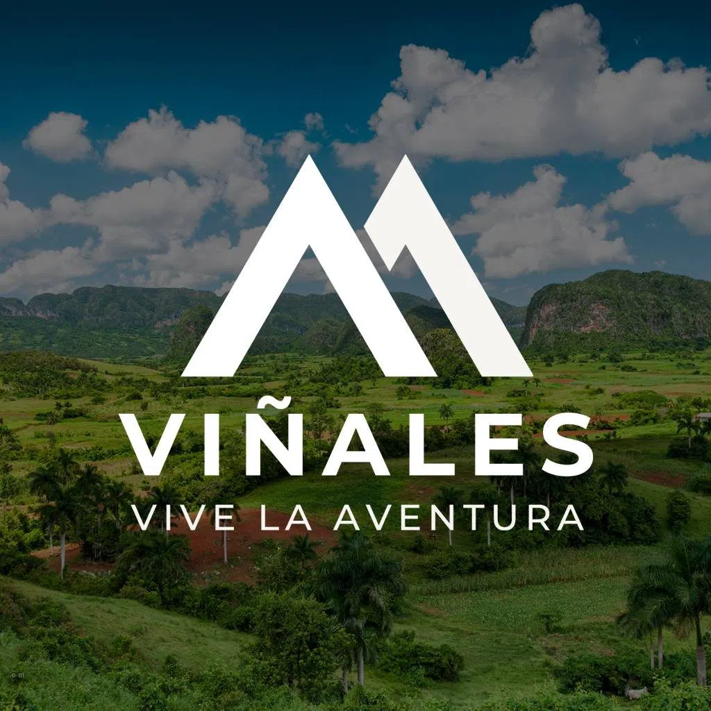 Viñales Vive la Aventura, Havana