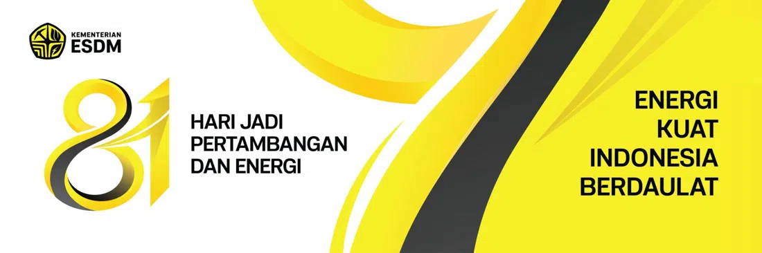 Museum Geologi Bandung, Jakarta