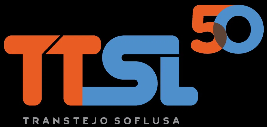 Transtejo Soflusa — Cais do Sodré to Cacilhas ferry, Lisbon
