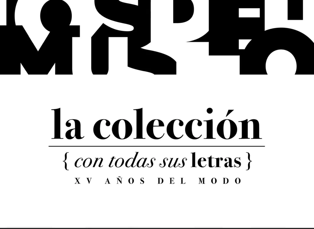 Museo del Objeto del Objeto (MODO), Mexico City