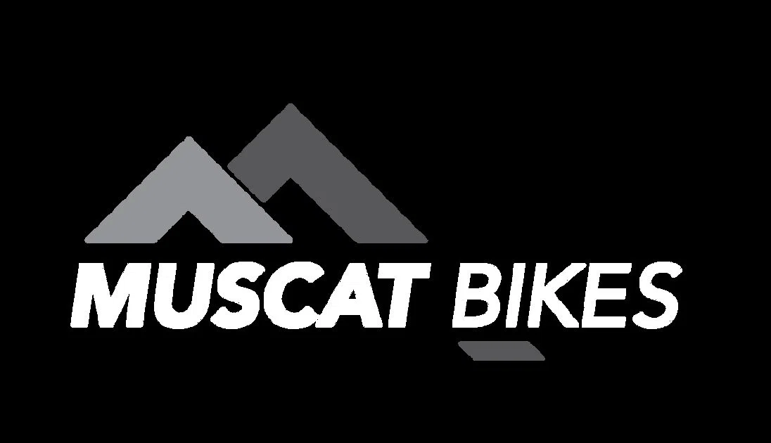 Muscat Bikes (Time 4 Bike), Muscat