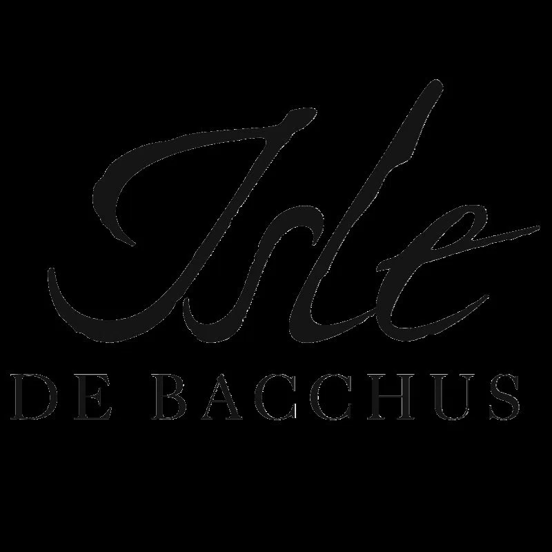 Vignoble Isle de Bacchus, Quebec