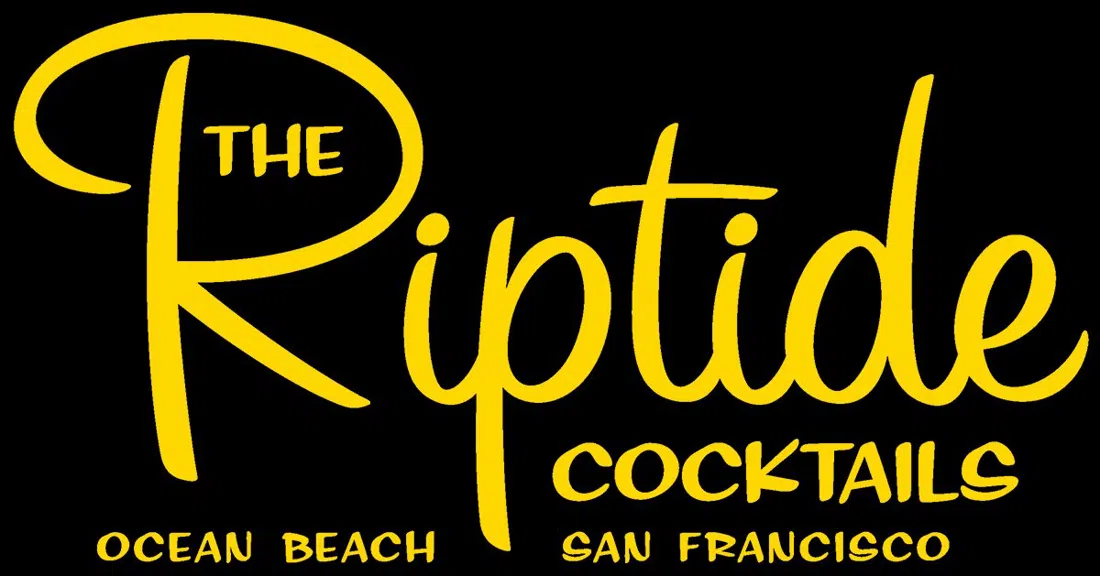 The Riptide, San Francisco