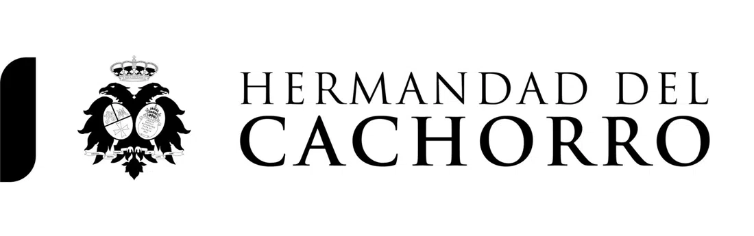 Basílica del Patrocinio (El Cachorro), Seville