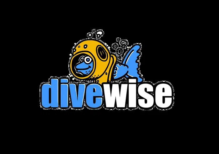 Divewise, St Julian's