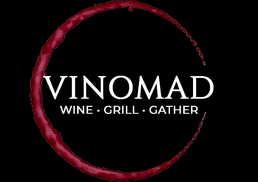 Vinomad, St Julian's