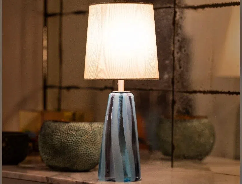 Mdina Glass (Ta' Qali workshop and showroom), Valletta