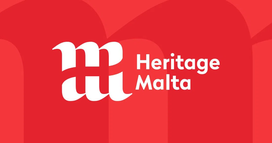 Inquisitor's Palace, Valletta