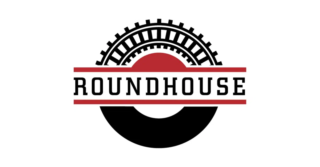 Roundhouse Community Arts & Recreation Centre, Vancouver