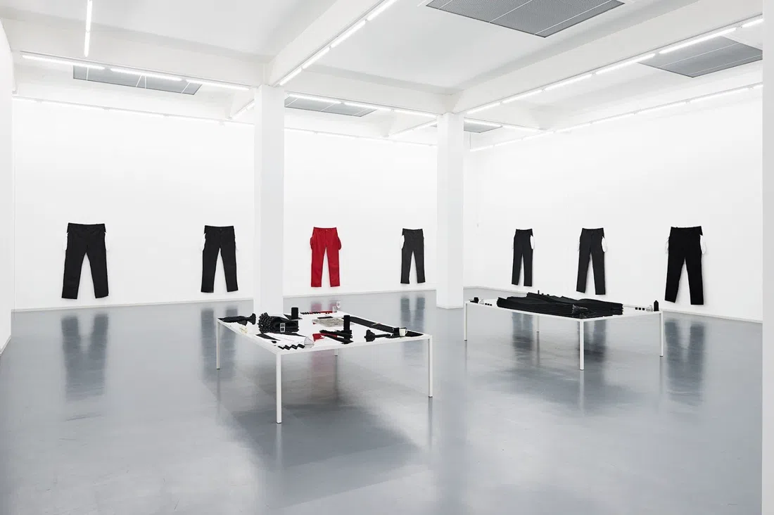 Bonner Kunstverein, Bonn