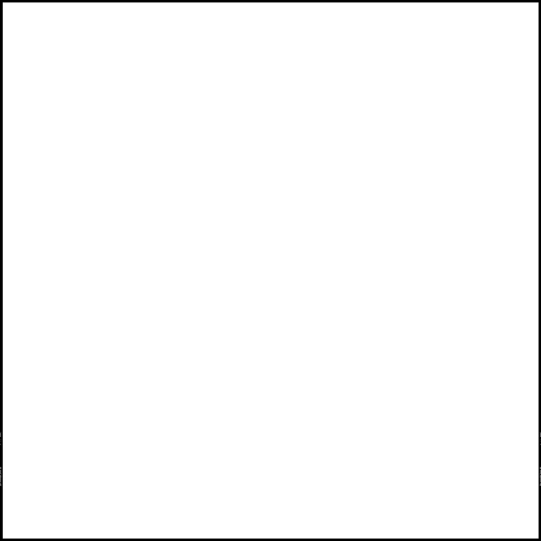Mount Olivet Episcopal Church, New Orleans
