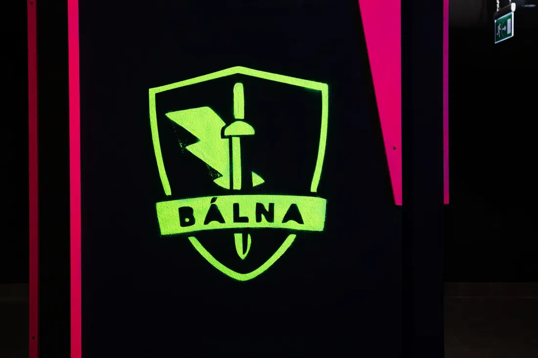 Bálna Budapest (Bálna Honvédelmi Központ), Budapest