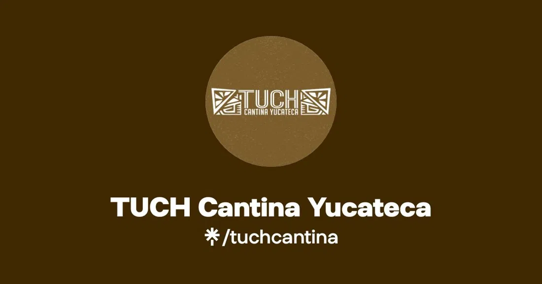 TUCH Cantina Huayacán, Cancun