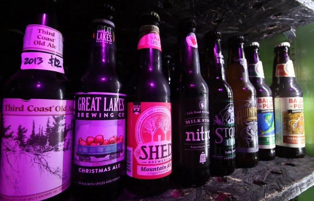Little Miss Whiskey's Golden Dollar, Washington